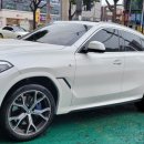 315자동차정 네이버블로그