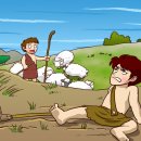 (주)가인 이미지