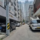 더존아파트 이미지