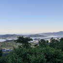 덕원산업 | 초정 박제가 우수(楚亭 朴齊家 雨收)