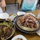 오오온족발 이미지