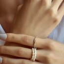 잇플로우 이미지