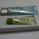유니베라부천중앙 이미지