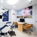 두치과의원 이미지