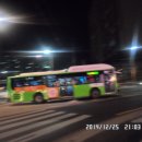 세풍주유소