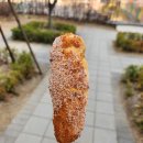명랑화원