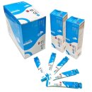 천심한의원 이미지