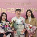 정비뇨기과의원 이미지