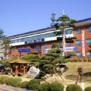 양구군정신건강증진센터 이미지