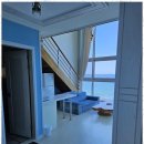 씨엔242펜션 이미지