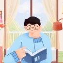 선주초등학교 이미지