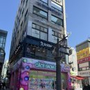 캑티 가챠샵 노원점 이미지