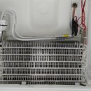 동동로R 이미지