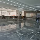 리츠펫 동탄능동점 이미지