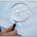 반석세무회계사무소 - 당진시 원당로 80 | 반석세무회계사무소