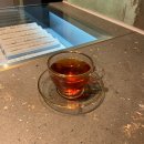 몽메드 | W5-1) 웨딩밴드 투어_소그노주얼리/골드앤실버더스트(Pick)/하문주얼리