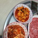 온이정육점 네이버블로그