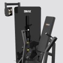 프레스밀 이미지