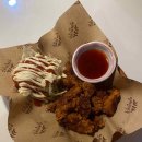 인쌩맥주 다대포점 이미지