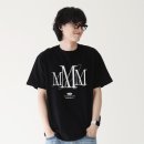 강남대로97길 48 이미지