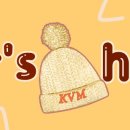 👒Hi Kev! Welcome to 래사's hat🪡6👒 이미지