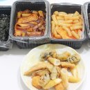 떡군이네떡볶이대전 네이버블로그