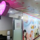 천안역지하도상가 이미지