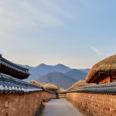 (주)자연과사람들