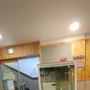 라이또PC광주 네이버블로그