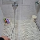 오조산공원로 이미지