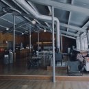 회동목장 이미지