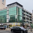 강남-207 이미지
