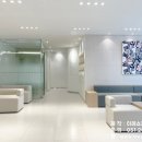 진주비뇨기과의원 이미지