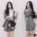 ㈜안성맞춤에너지 이미지