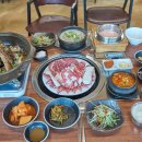 맛단식육식당 | 광주 서구 맛집 맛단식육식당 상무지구 분위기 맛집