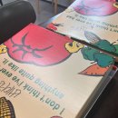 하나로피자 앤 푸드 이미지