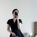 아뜰리에메이블룸