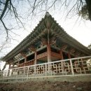 관동풍류 자료/관동팔경 이미지