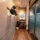 강남뷰티샾