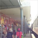 야간열차 이미지