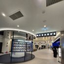 센트럴오피스텔 이미지