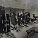 반포짐 서초 이미지