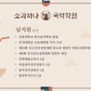 용봉 신협 앞 이미지