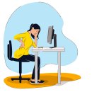 거창한의원 이미지