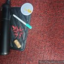 세기자동차세차장 이미지