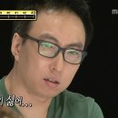 송평로 이미지