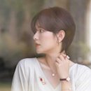 스프링 이미지
