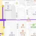 지에스25 목동파크점 네이버블로그