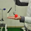 임팩트당구클럽 이미지