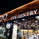 아이젠트리 경주점 안경원 이미지